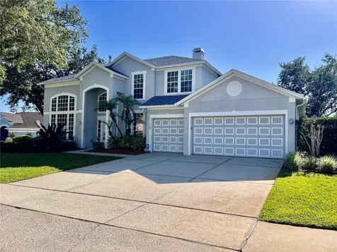 720 Hupa Court Lake Mary FL 32746