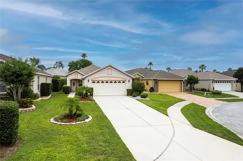 1023 Saint Ives Court Mount Dora FL 32757