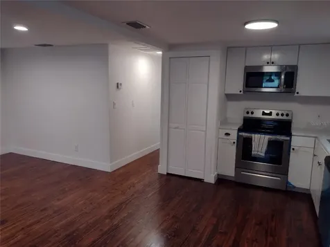 1519 Granite State Court Mount Dora FL 32757