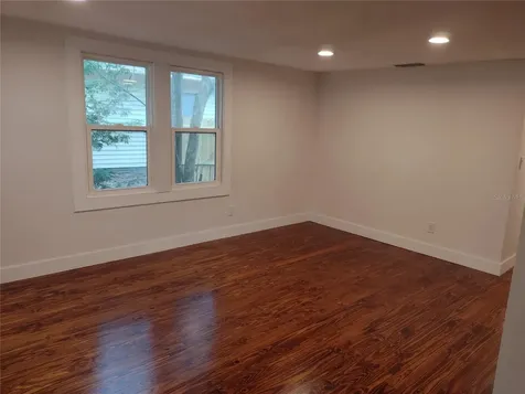 1519 Granite State Court Mount Dora FL 32757