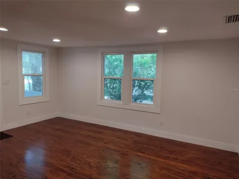 1519 Granite State Court Mount Dora FL 32757