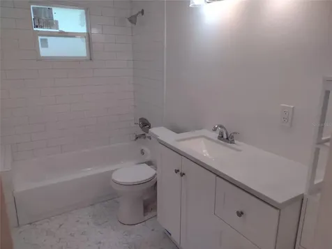 1519 Granite State Court Mount Dora FL 32757