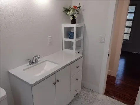 1519 Granite State Court Mount Dora FL 32757