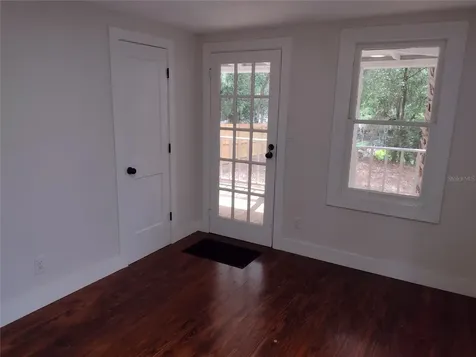 1519 Granite State Court Mount Dora FL 32757