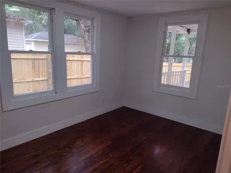 1519 Granite State Court Mount Dora FL 32757