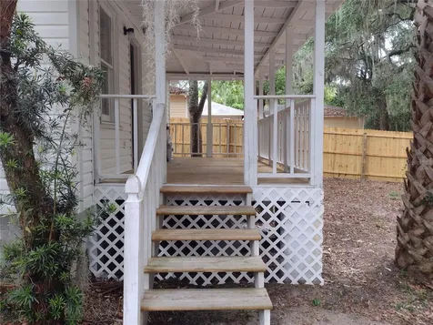 1519 Granite State Court Mount Dora FL 32757