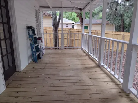 1519 Granite State Court Mount Dora FL 32757
