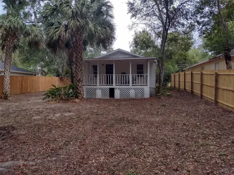 1519 Granite State Court Mount Dora FL 32757