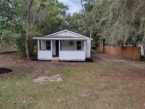 1519 Granite State Court Mount Dora FL 32757