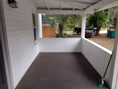 1519 Granite State Court Mount Dora FL 32757