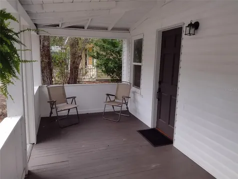 1519 Granite State Court Mount Dora FL 32757