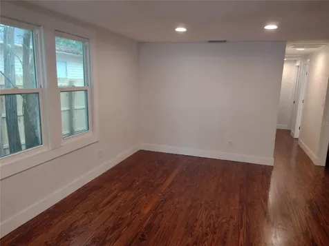 1519 Granite State Court Mount Dora FL 32757