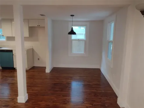 1519 Granite State Court Mount Dora FL 32757