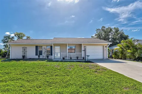 7466 Claypool Street Englewood FL 34224