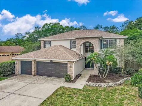 4802 Stamford Court Orlando FL 32826