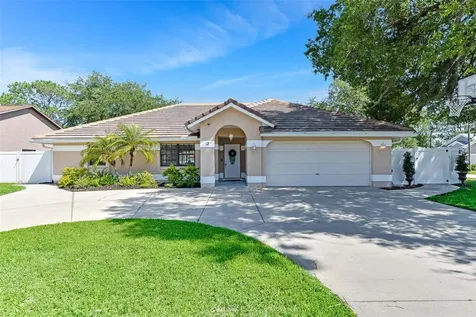 12 Westminster Drive Palm Coast FL 32164
