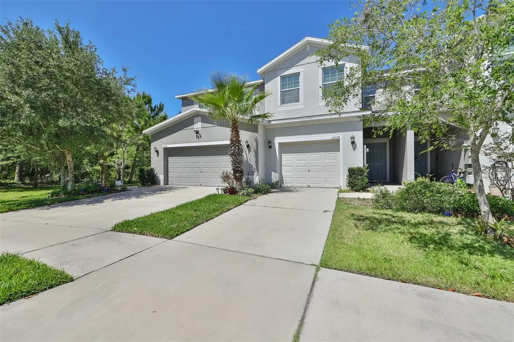 10525 Lake Montauk Drive Riverview FL 33578