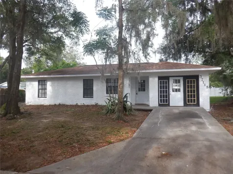 37118 Oak Court Dade City FL 33523