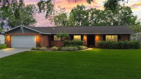 1140 Lisa Lane Bartow FL 33830