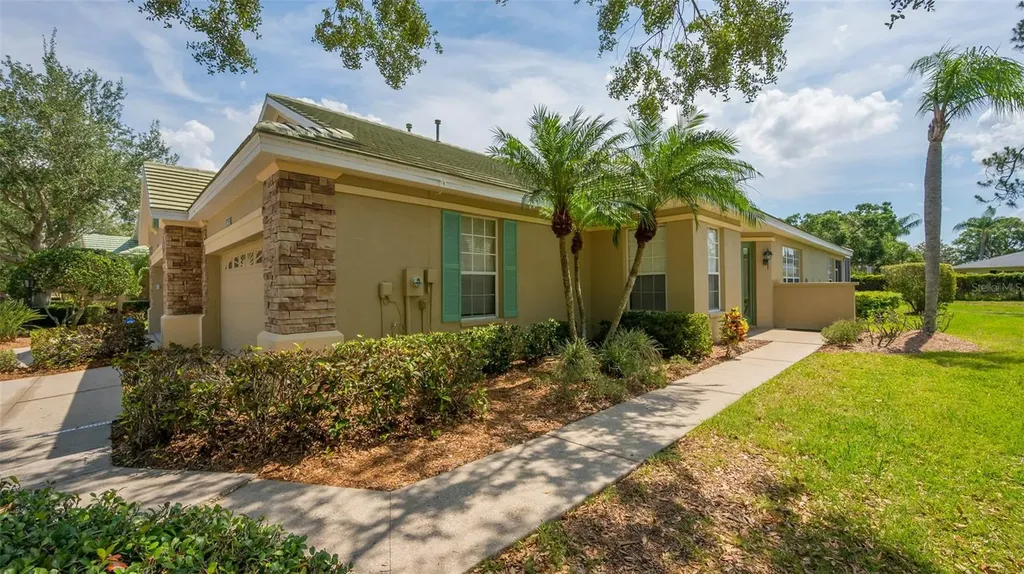 6955 Mystic Lane Sarasota FL 34243