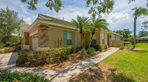 6955 Mystic Lane Sarasota FL 34243