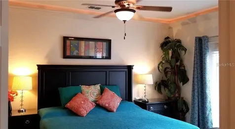 3002 Bella Vista Drive Davenport FL 33897