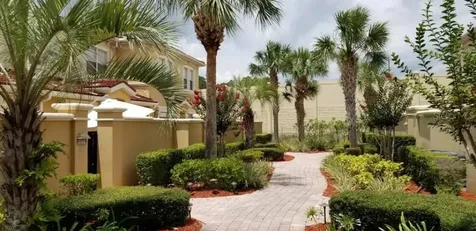 3002 Bella Vista Drive Davenport FL 33897