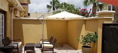 3002 Bella Vista Drive Davenport FL 33897