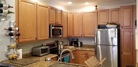 3002 Bella Vista Drive Davenport FL 33897