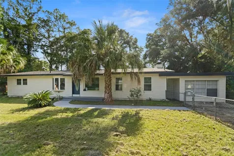 2520 NE 3rd Avenue Ocala FL 34470