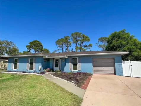 829 Quincy Avenue Deltona FL 32725