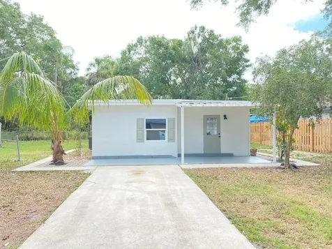 1820 28th Avenue E Bradenton FL 34208