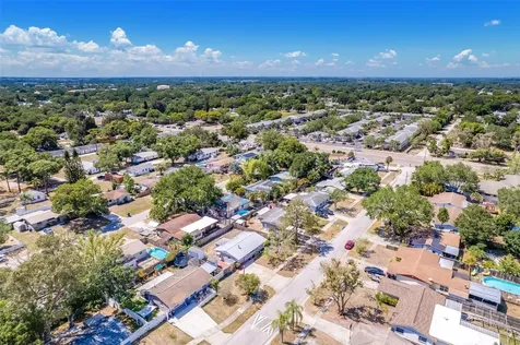 5272 68th Street N St Petersburg FL 33709