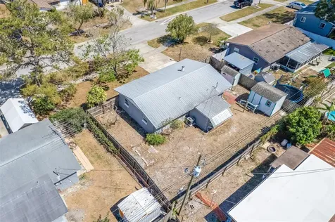 5272 68th Street N St Petersburg FL 33709