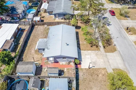 5272 68th Street N St Petersburg FL 33709