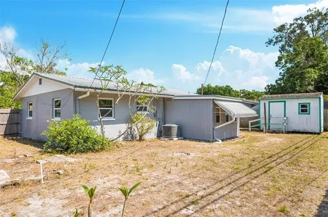 5272 68th Street N St Petersburg FL 33709