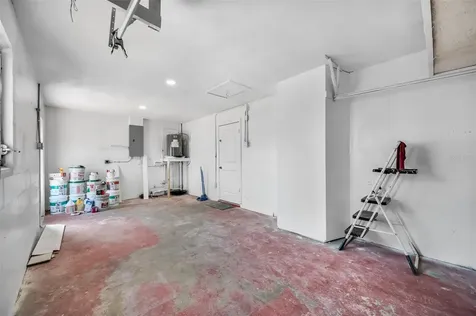 5272 68th Street N St Petersburg FL 33709