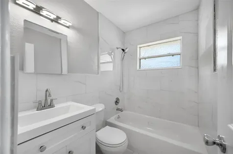 5272 68th Street N St Petersburg FL 33709