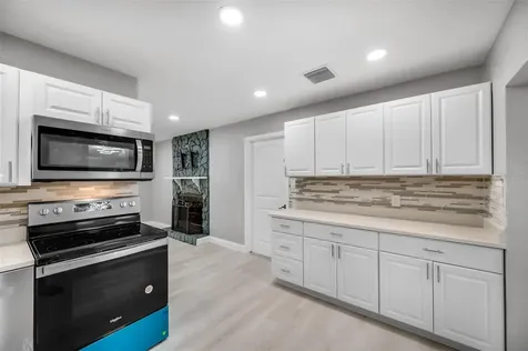 5272 68th Street N St Petersburg FL 33709