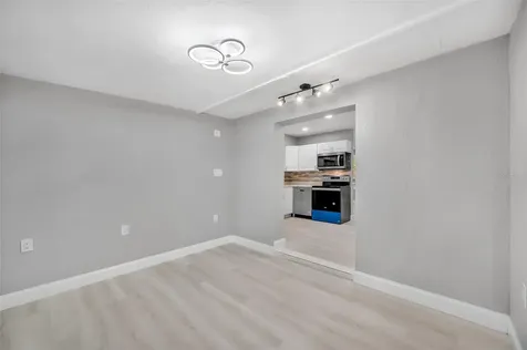 5272 68th Street N St Petersburg FL 33709