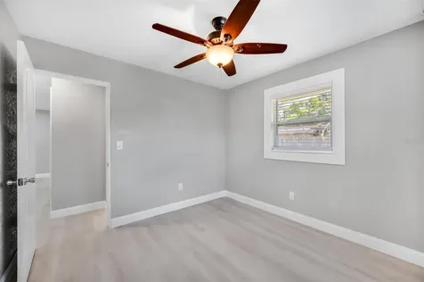 5272 68th Street N St Petersburg FL 33709