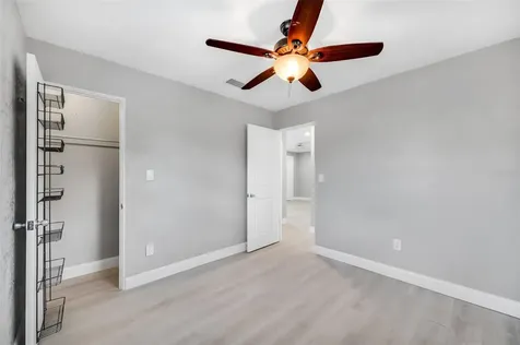 5272 68th Street N St Petersburg FL 33709