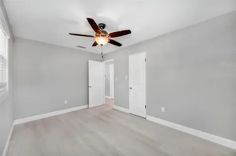 5272 68th Street N St Petersburg FL 33709