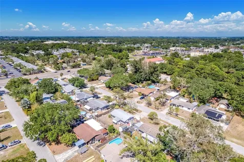 5272 68th Street N St Petersburg FL 33709