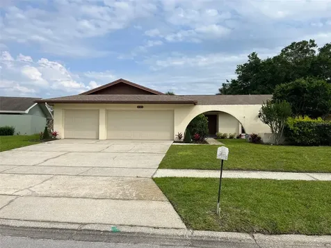 2757 Northridge Drive E Clearwater FL 33761