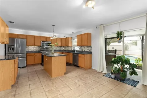 12923 Brookcrest Place Riverview FL 33578