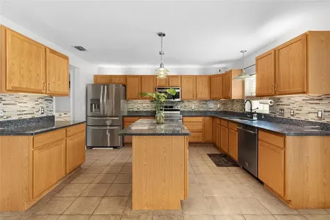 12923 Brookcrest Place Riverview FL 33578