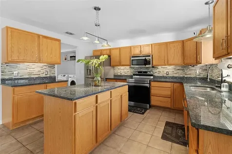 12923 Brookcrest Place Riverview FL 33578