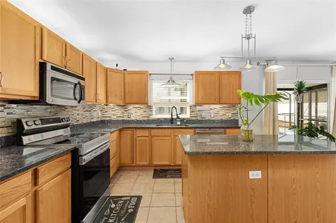 12923 Brookcrest Place Riverview FL 33578
