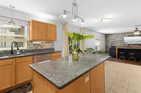 12923 Brookcrest Place Riverview FL 33578